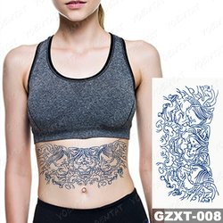 GZXT008